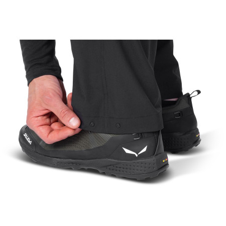 Spodnie męskie Hannah Binders Z-Off