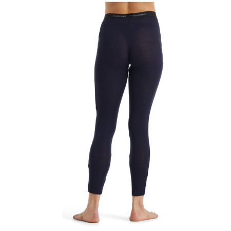 Damskie kalesony Icebreaker W's 175 Everyday Leggings