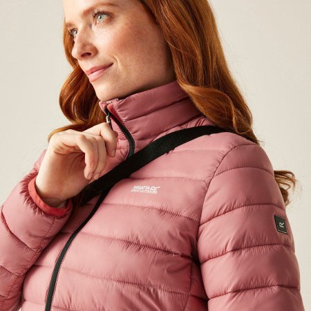 Kurtka damska Regatta Women's Marizion