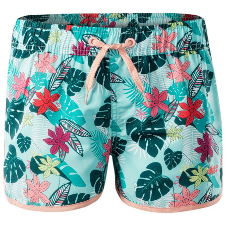 Strój kąpielowy dla dzieci Aquawave Arra JR