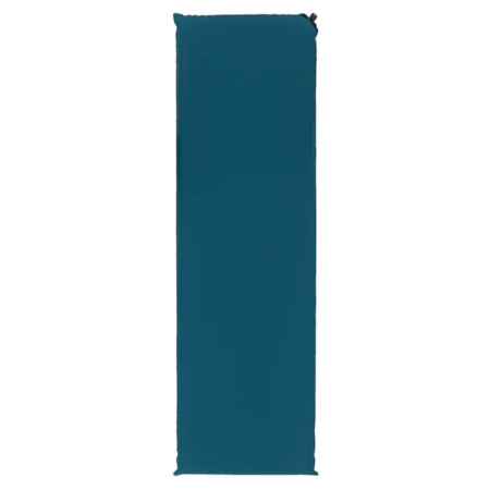 Karimata samopompująca Easy Camp Skylark Mat Single 10.0 cm