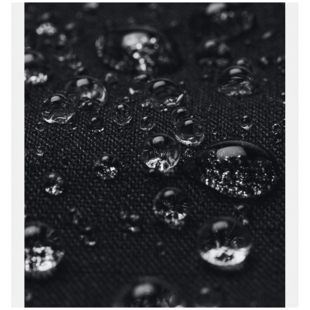 Spodnie męskie Under Armour Enduro Elite Cargo Pant