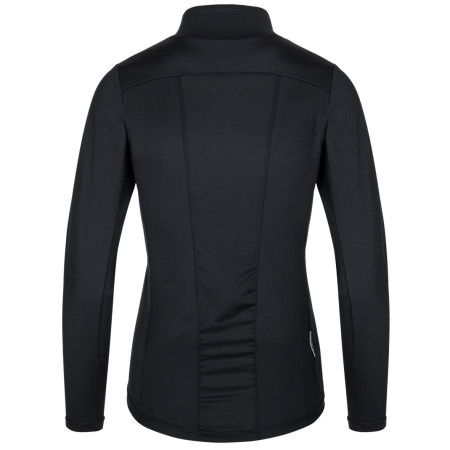 Damska koszulka Kilpi Willie-W (2023)