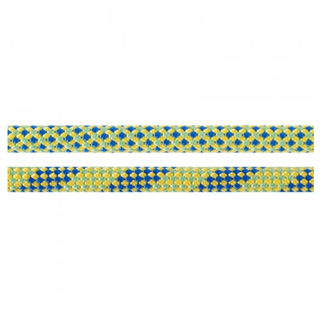 Lina wspinaczkowa Beal Booster III 9,7 mm (70 m)