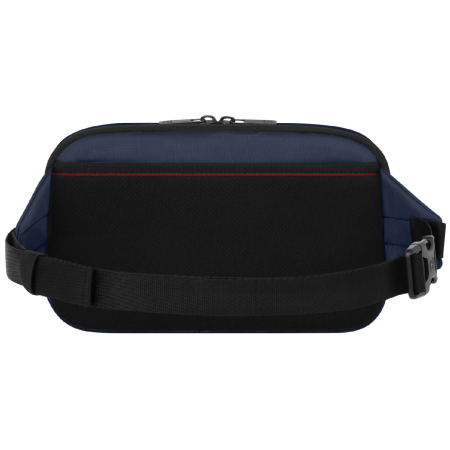 Nerka Victorinox Altmont Modern Belt Bag
