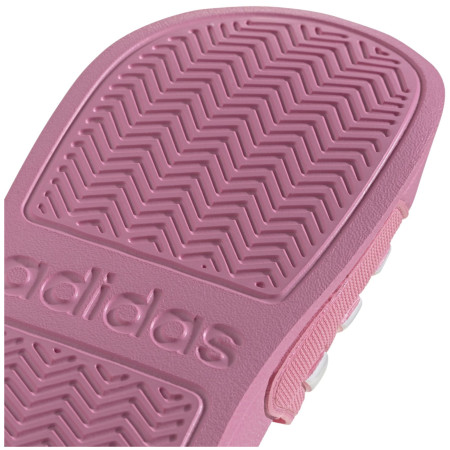 Kapcie dziecięce Adidas Adilette Shower K