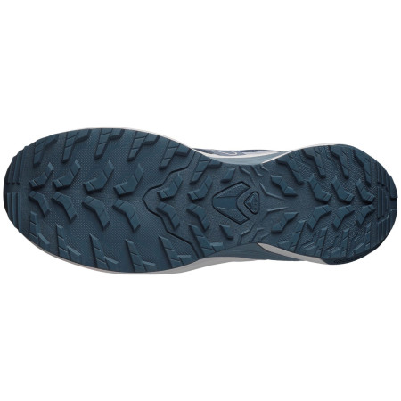 Damskie buty do biegania Salomon Examotion