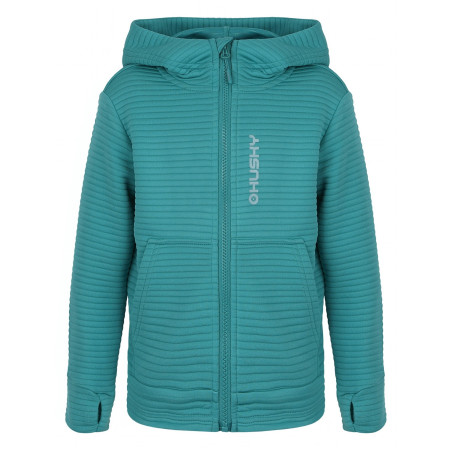 Bluza dziecięca Husky Anara K