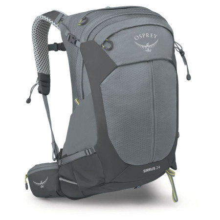 Plecak damski Osprey Sirrus 24