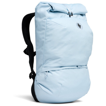 Plecak Black Diamond Street Creek 28 jasnoniebieski Fog Blue