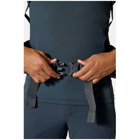 Plecak Rab Hyperon 65