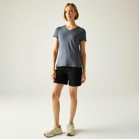 Koszulka damska Regatta Elkie