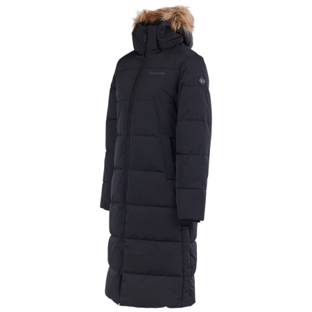 Damski płaszcz zimowy Fundango Meganne Padded Jacket