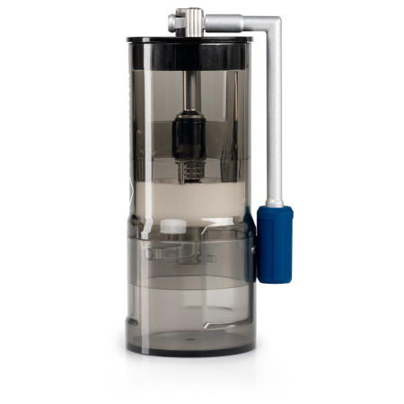 Młynek do kawy GSI Outdoors Javagrind