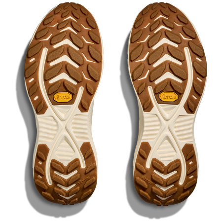 Buty damskie Hoka W Transport 2
