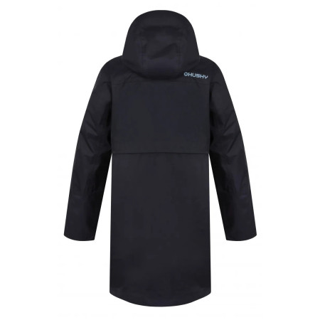 Płaszcz damski Husky Nestia L