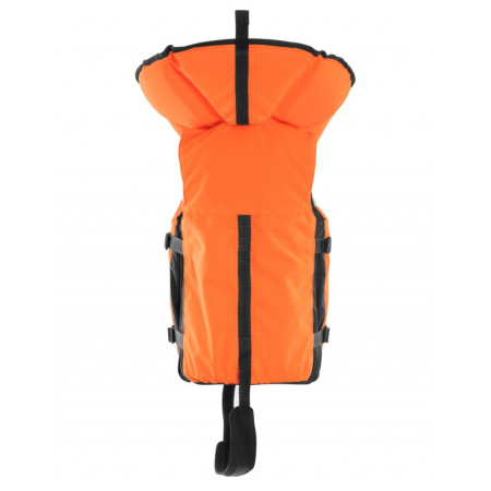 Kamizelka ratunkowa Hiko Baby V.2