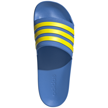 Klapki Adidas Adilette Shower