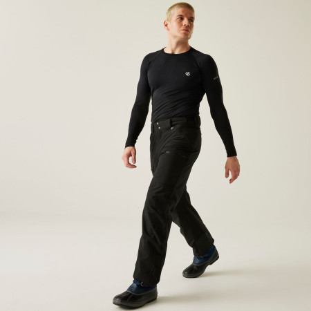 Spodnie męskie Dare 2b Baseplate II Pant