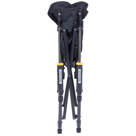 Krzesło GCI Pod Rocker Elite