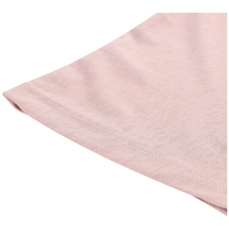 Koszulka damska Alpine Pro Jera 2