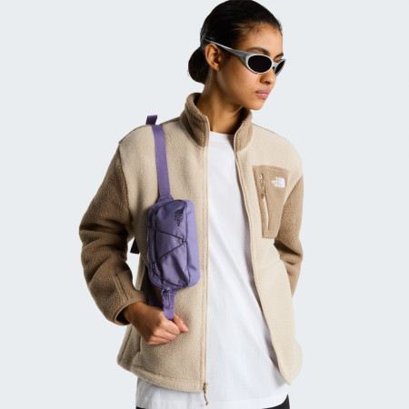 Nerka The North Face Terra Lumbar 1L