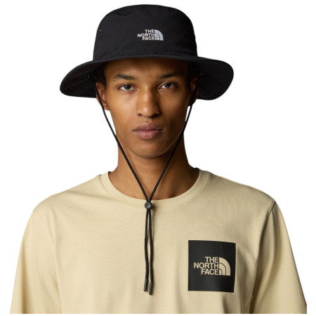Kapelusz The North Face Recycled 66 Brimmer