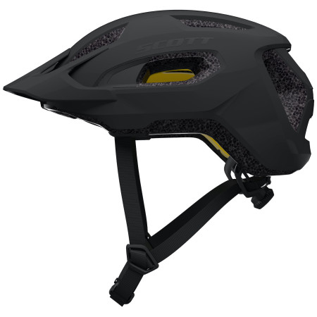 Kask rowerowy Scott Supra Plus