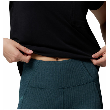 Damskie legginsy Columbia Columbia Move™ Legging