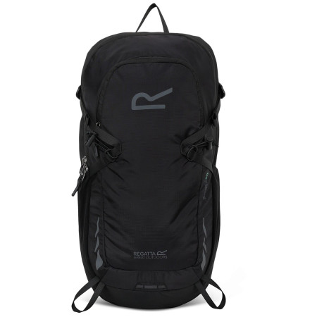 Plecak Regatta Blackfell IV 20L czarny black