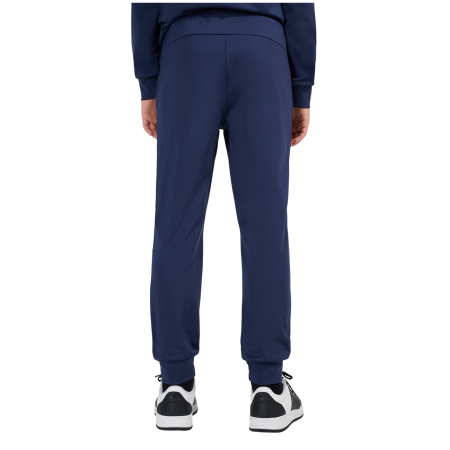 Spodnie dziecięce 4F Trousers Fnk M1401