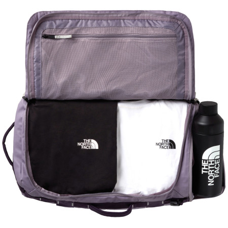 Torba podróżna The North Face Base Camp Voyager Duffel 32l