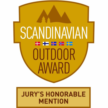 Zestaw do gotowania Primus PrimeTech Stove Set 2,3 l