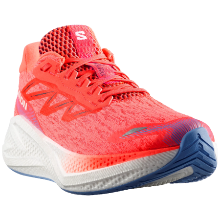 Buty do biegania dla mężczyzn Salomon Aero Glide 4