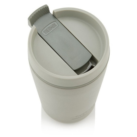 Kubek termiczny Thermos Guardian