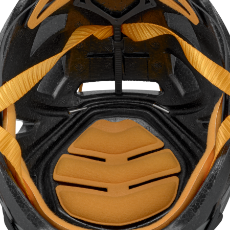 Kask do wspinaczki Salewa Aria Helmet