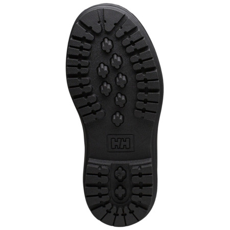 Buty męskie Helly Hansen Varanger Primaloft