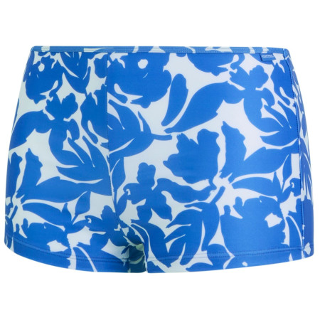 Dolna część stroju kąpielowego Regatta Aceana Bikini Short