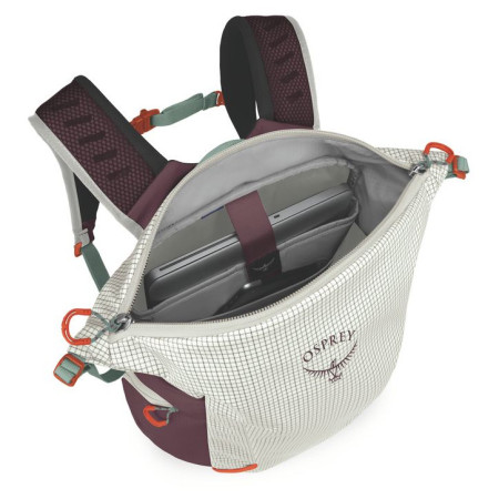 Plecak Osprey Transporter Zinch