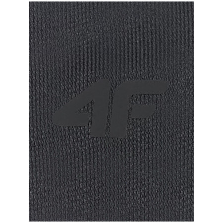 Sportowy biustonosz 4F Sport Bra F213