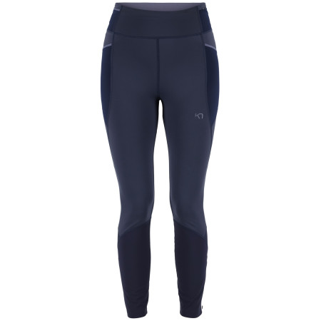 Damskie legginsy Kari Traa Voss Tights