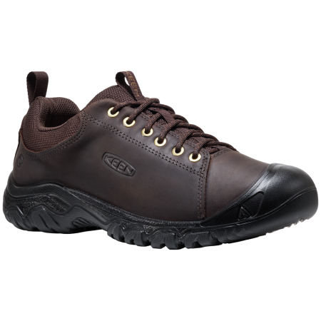 Buty męskie Keen Targhee IV Oxford Men