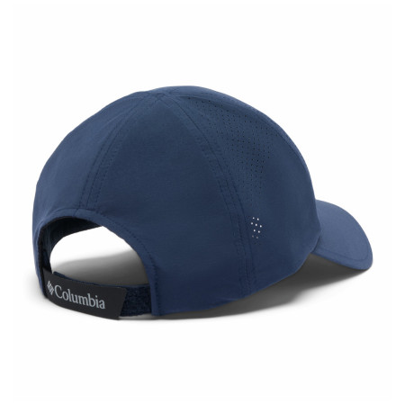 Bejsbolówka Columbia Silver Ridge™ Iv Ball Cap