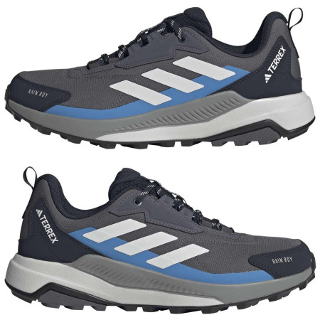 Buty męskie Adidas Terrex Anylander R.Rdy