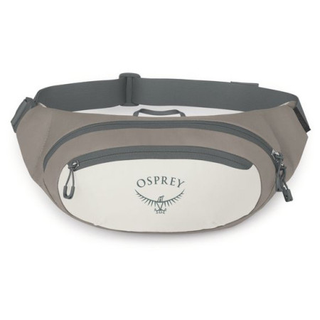Nerka Osprey Daylite Waist Pack