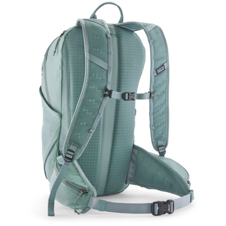 Plecak turystyczny Patagonia Terravia Pack 22L