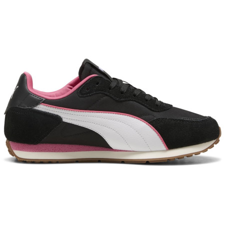 Buty damskie Puma St Miler Rose