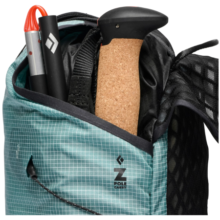 Plecak damski Black Diamond Distance 8 W