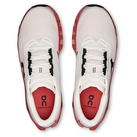 Buty do biegania dla mężczyzn On Running Cloudmonster 3