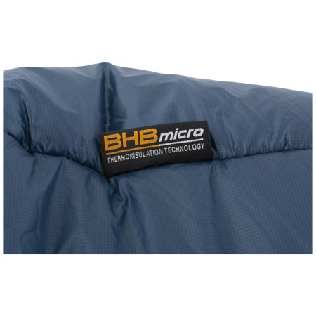 Śpiwór Pinguin Expert CCS 195 cm